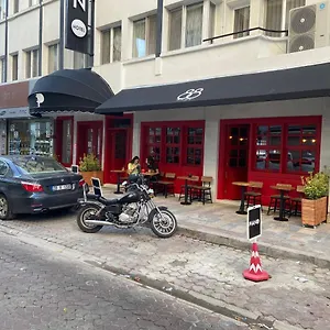 Ελέγξτε τη διαθεσιμότητα