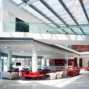 Domina Milano Fiera Hotel Novate Milanese