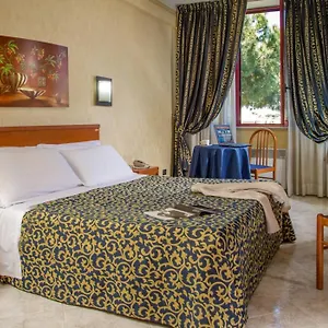 Jonico Hotel