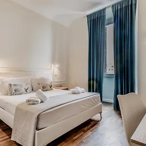 Vatican Guest house