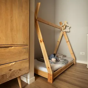 Donizetti Hotel apartamentowy Bergamo