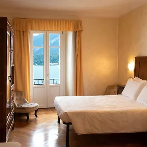 Suisse Hotel Bellagio