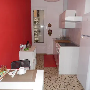 Casa Piazza Del Santo Nocleg ze śniadaniem Padwa