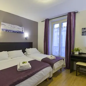 Ελέγξτε τη διαθεσιμότητα