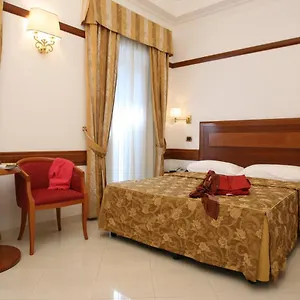 San Carlo Hotel