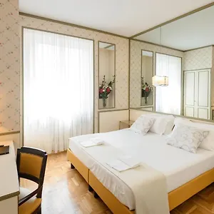 Continental Hotel Treviso